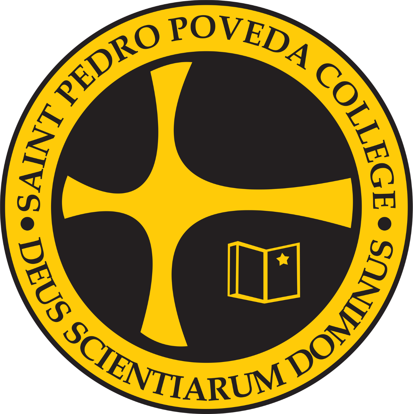 SchoolAide seal